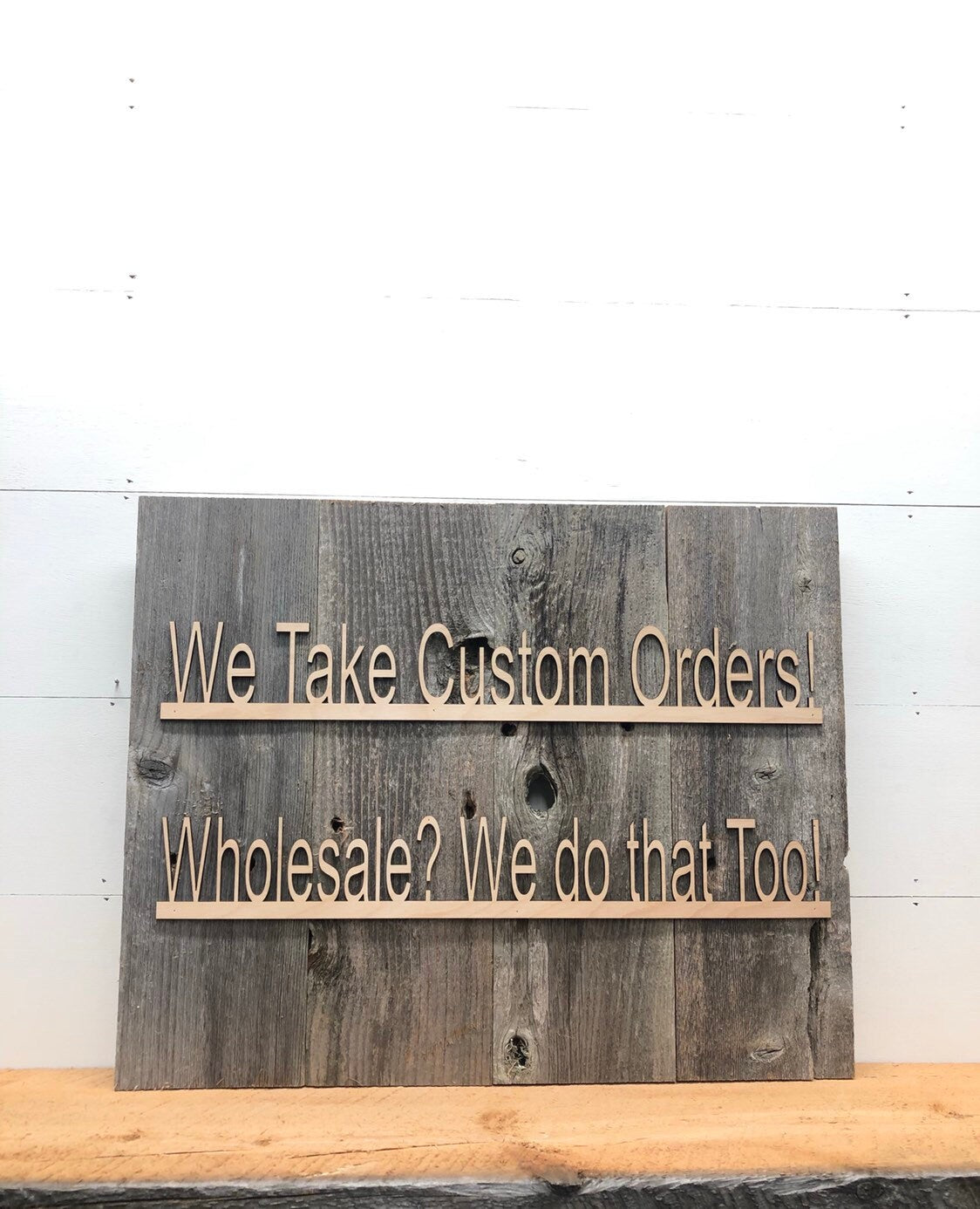 Set of 10 Garden Markers - Small and Charming Plant Labels - Garden