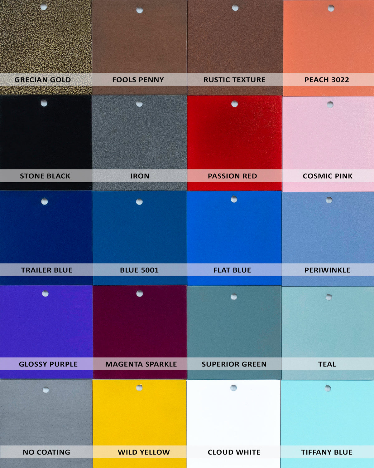 Hiker Key Rack, Hiking Trail Decor, Hiker Gifts, Outdoors
