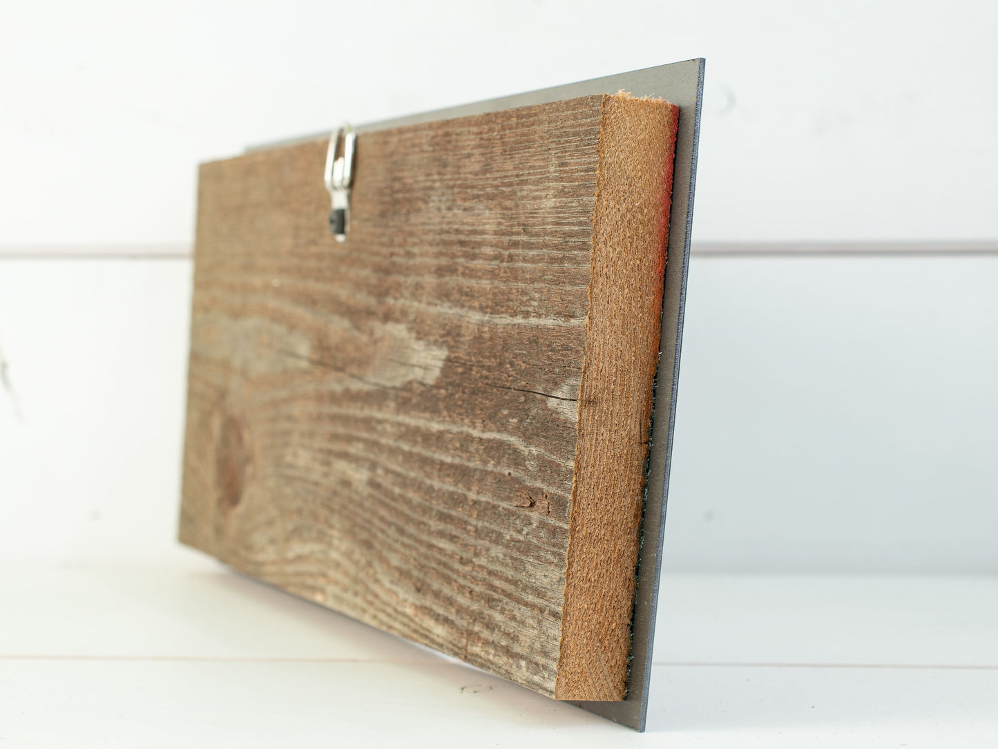 Mountain Bike Wall Decor - Metal Art, Handmade, Rustic Decoration