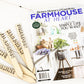 Personalized Wood Plant Markers: Eco-Friendly Garden Stakes