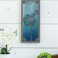 Dandelion Metal Wall Art on Reclaimed Wood, Make a Wish Sign, Flower Decor