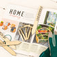 Personalized Wooden Garden Markers, Garden Stakes, Gardening Gifts