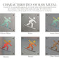 Snowboarder Metal Wall Art on Reclaimed Wood, Snowboard Sign, Ski Cabin Decor