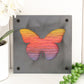 Butterfly Home Decor, Sustainable Gifts