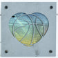 Basketball Wall Decor, Sports Gifts