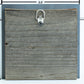 Fishing Access Rustic Metal and Barn Wood Home Decor, Sustainable Gifts