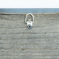 Soccer Metal and Wood Wall Decor, Sports Decor